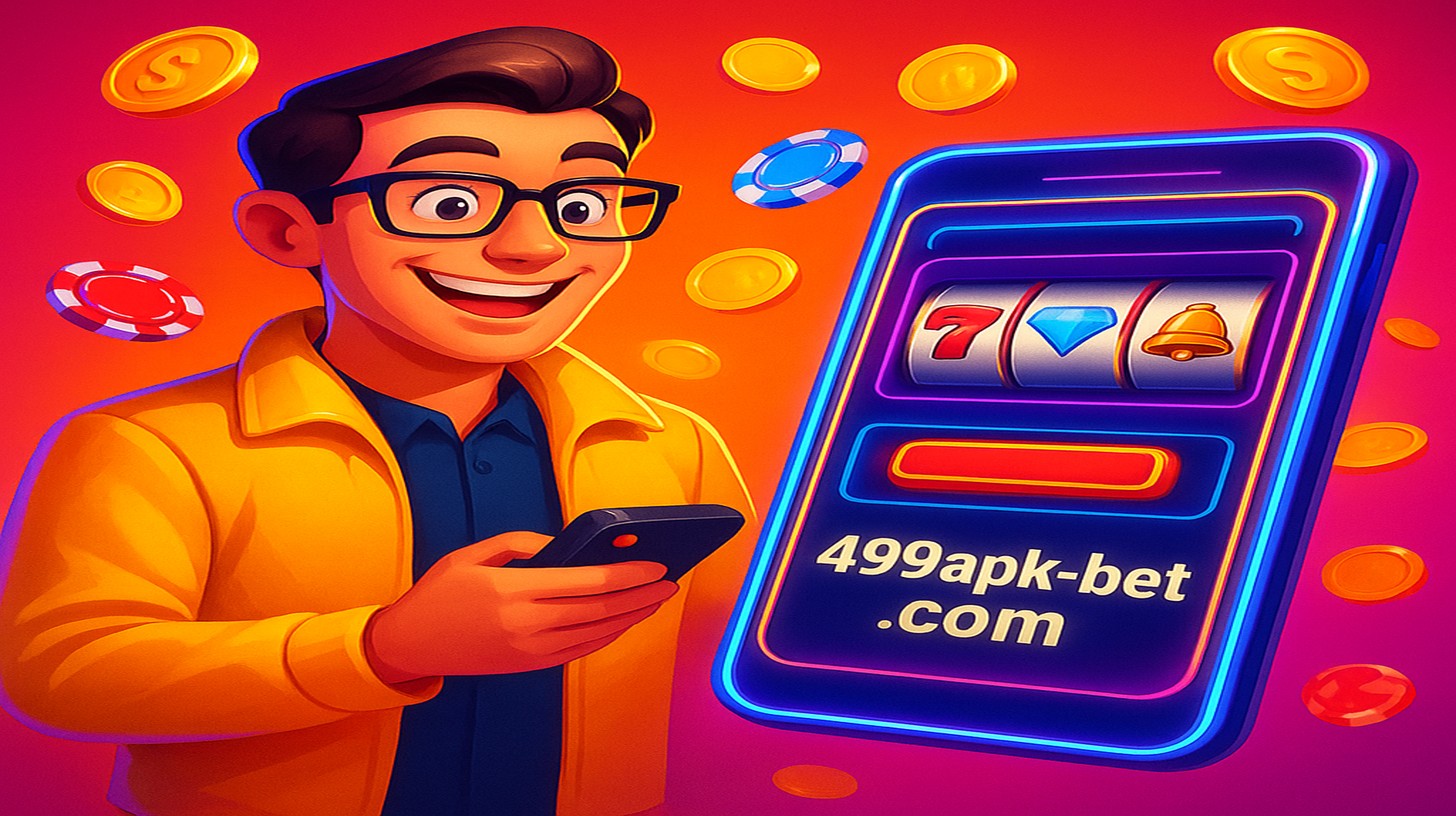 লাইভ গেমিং প্ল্যাটফর্ম